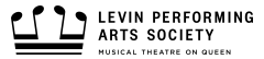 Levin Performing Arts Society